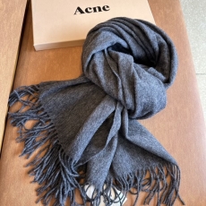 Acne Scarf